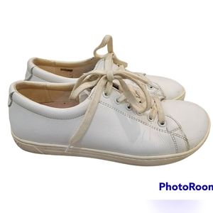 Birkenstock sneakers